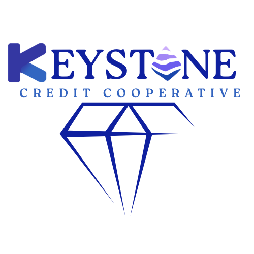 Keystone Logo