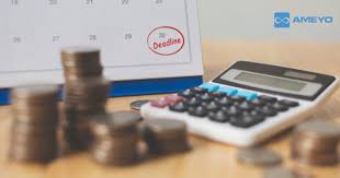 Payment Collection
